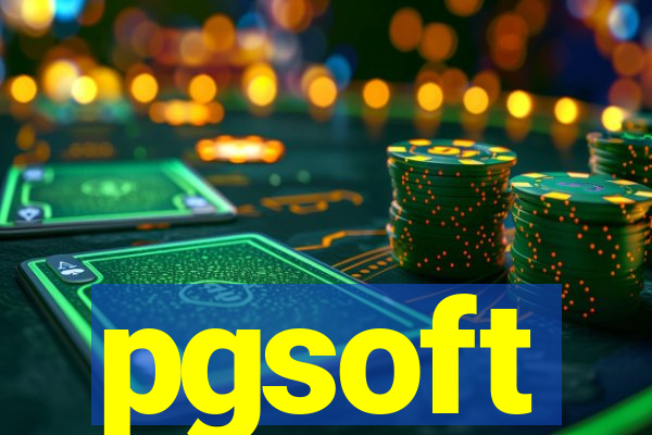 pgsoft-games.com demo